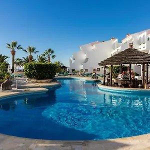 3* Aparthotel Regency Torviscas Apartments&suites