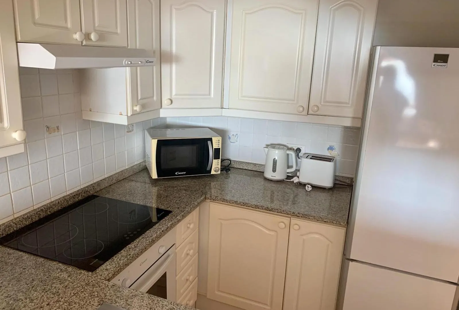 2 Bedroom Townhouse In Puerto Colon Costa Adeje  Holiday home Costa Adeje (Tenerife)